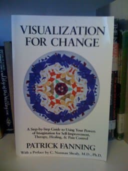 Visualization for Change 9780934986519