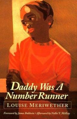 Daddy Was a Number Runner 9780935312577