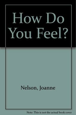 How Do You Feel? 9780935529159