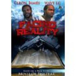 Facing Reality 9780935590050