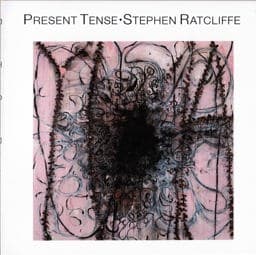 Present Tense 9780935724714