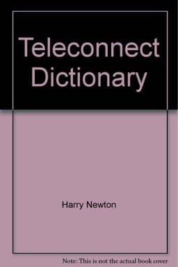 9780936648194
