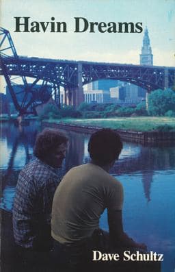 Havin Dreams 9780937393079