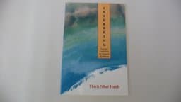 Interbeing 9780938077596