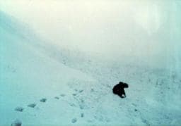 Olafur Eliasson 9780939594573