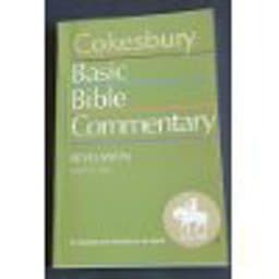 Revelation 9780939697373