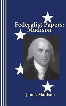 Federalist Papers 9780942208955
