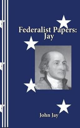 Federalist Papers 9780942208962