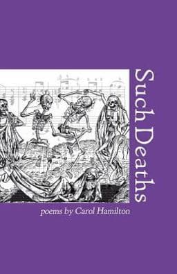 Such Deaths 9780944048580