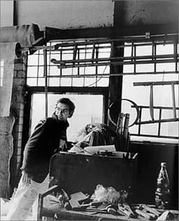 Thomas Schutte 9780944521403