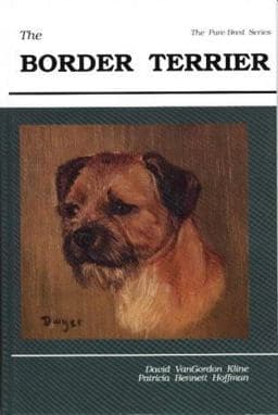 9780944875209