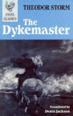The Dykemaster 9780946162543