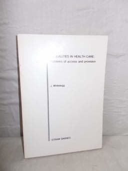 The Evangelical Anglican Identity Problem 9780946307005