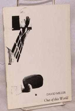 Gene-Tube 9780946904006