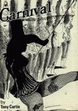 Carnival 9780950564333