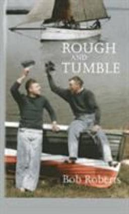 Rough and Tumble 9780953818099