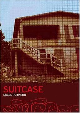 Suitcase 9780954224776