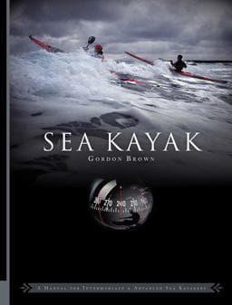 Sea Kayak 9780954706173