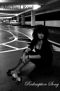 Redemption Song 9780955983917