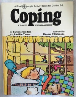 Coping 9780960736621