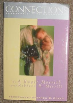 Connections 9780962236303