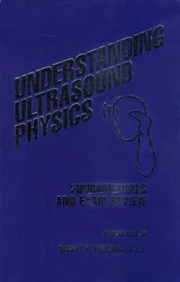 9780962644436