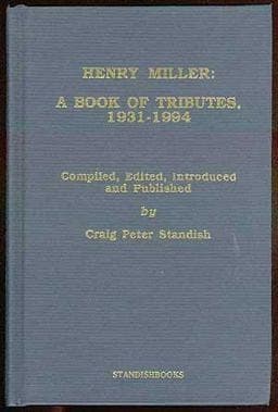 9780964141506