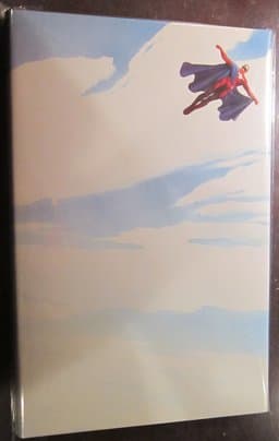 Astro City 9780965329019