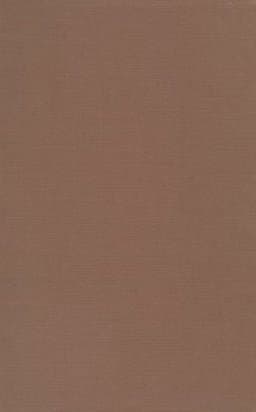 Natural Inheritance 9780965336239