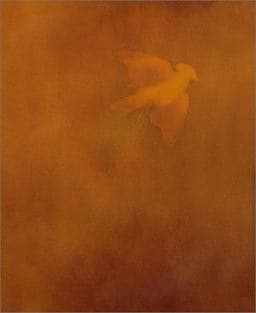 Adam Fuss 9780965728010