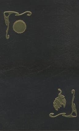 A Widow for One Year 9780966466102