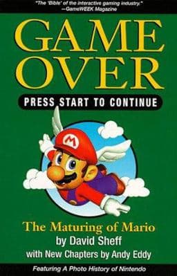 9780966961706