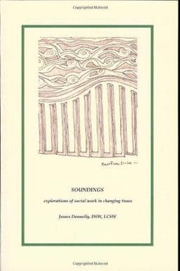 Soundings 9780967277530