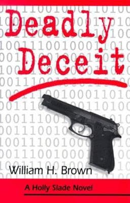 Deadly Deceit 9780967543901