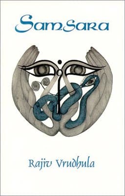 Samsara 9780967680507