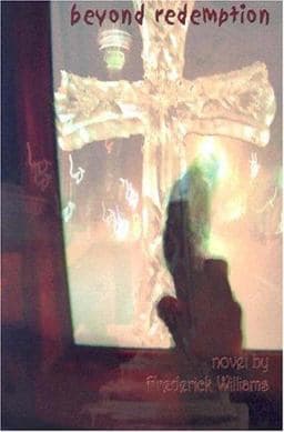 Beyond Redemption 9780970995711