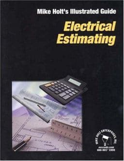 9780971030787