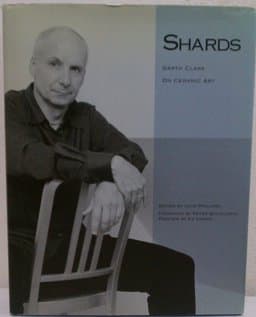 Shards 9780972509701