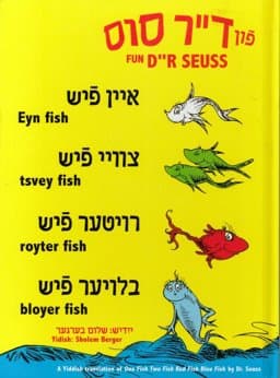 9780972693936