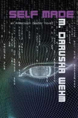 Self Made 9780973746730