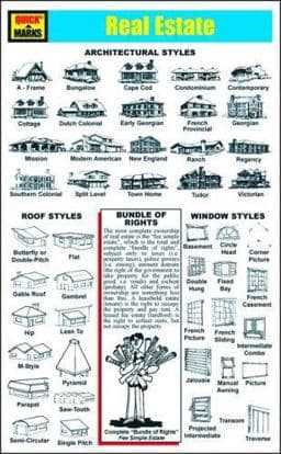 QuickMarks 9780976548669