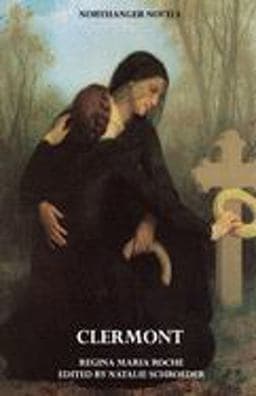Clermont 9780976604846