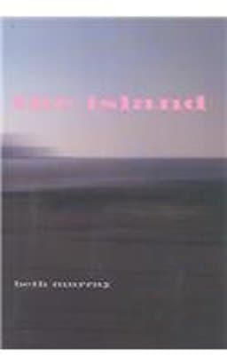 The Island 9780977382323