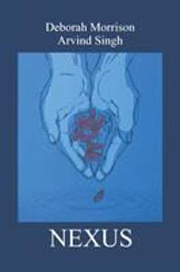 Nexus 9780978107000
