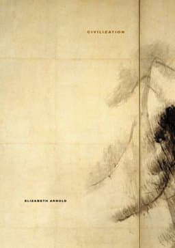 Civilization 9780978746704