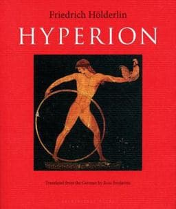 Hyperion 9780979333026
