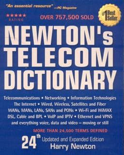 9780979387319