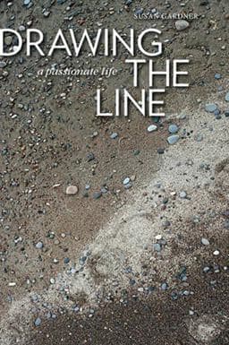 Drawing the Line 9780979986550