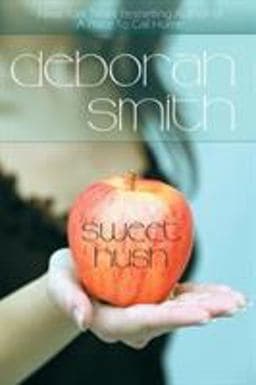 Sweet Hush 9780980245301