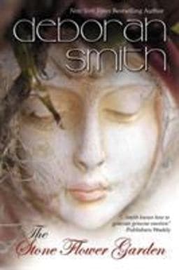 The Stone Flower Garden 9780980245370